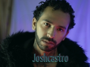 Joshcastro