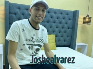 Joshealvarez