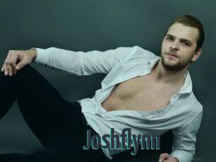 Joshflynn