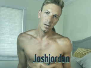 Joshjordan