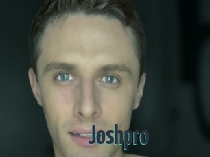 Joshpro