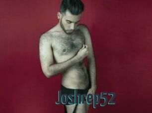 Joshrep52