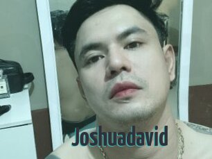 Joshuadavid