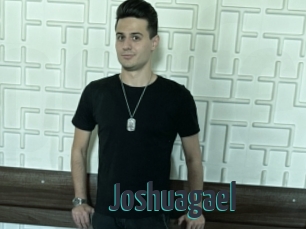 Joshuagael