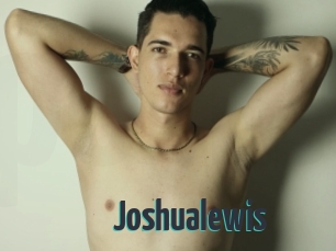 Joshualewis