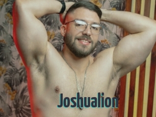 Joshualion