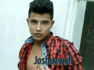 Joshuawall