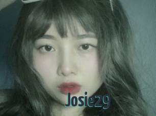 Josie29