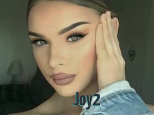 Joy2