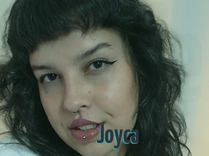 Joyca