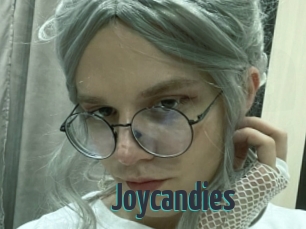 Joycandies