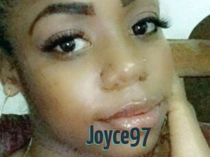 Joyce97