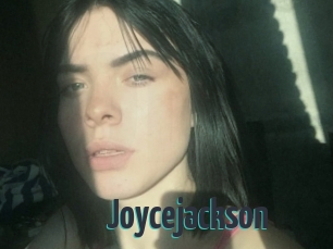 Joycejackson