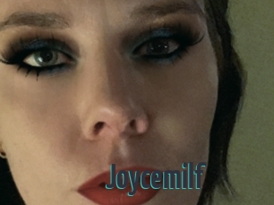 Joycemilf