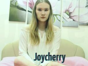 Joycherry