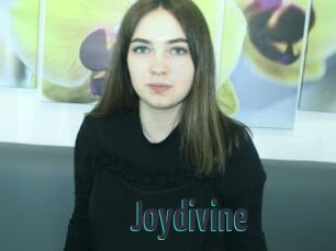 Joydivine