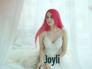 Joyli