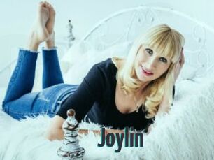 Joylin