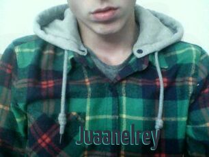 Juaanelrey