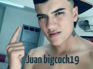 Juan_bigcock19