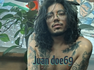 Juan_doe69