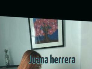 Juana_herrera