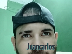 Juancarlos