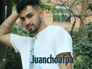 Juanchoafpa