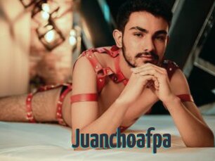 Juanchoafpa