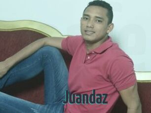 Juandaz