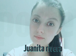 Juanita_rivera