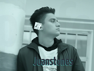 Juanstones