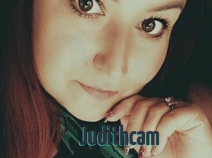 Judithcam