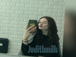 Judithmilk