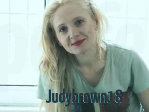 Judybrown18