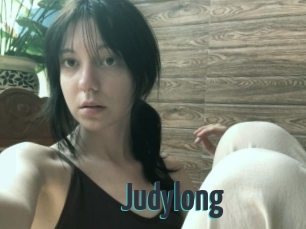 Judylong