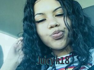 Juicy_k18