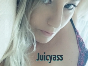 Juicyass