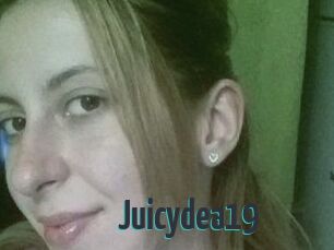 Juicydea19