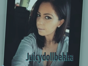 Juicydollbekka