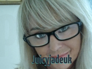 Juicyjadeuk