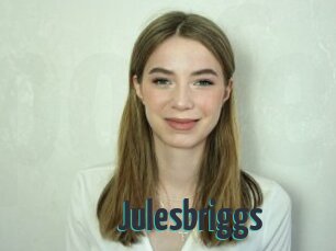 Julesbriggs