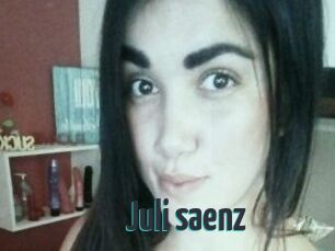 Juli_saenz_