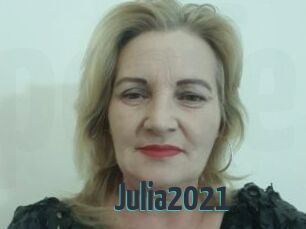 Julia2021