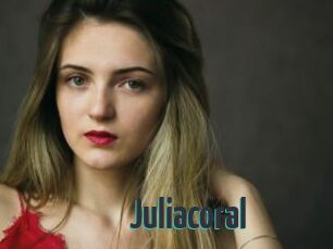 Juliacoral