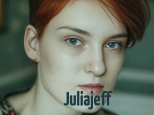 Juliajeff