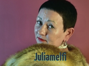 Juliamelfi