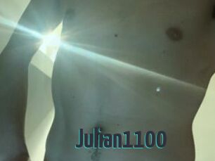 Julian1100