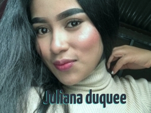 Juliana_duquee