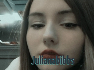 Julianabibbs